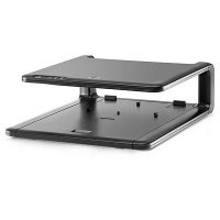Soporte para monitor HP LCD (QM196AA) Soporte para monitor HP LCD (QM196AA)